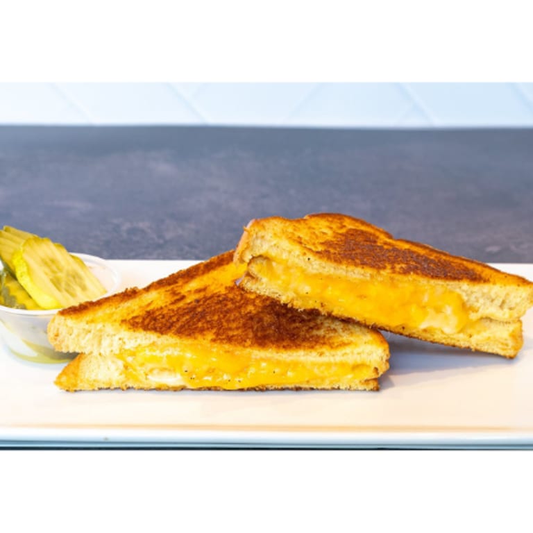 Delivery Options for Your Favorites